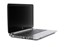 Laptop HP Pavilion-15 r005ne